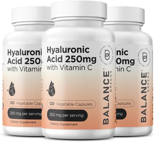 hyaluronic-acid-supplement-with-vitamin-c---120-vegan-capsules-for-skin-hair-nails-bones-joints---natural-glow-hydration-formula-1