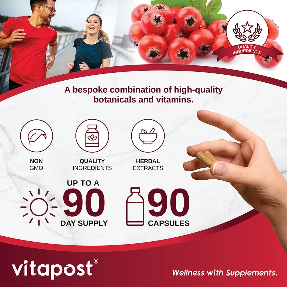 natural-blood-pressure-support-supplement-with-hibiscus-flower-olive-leaf-hawthorn---90-capsules-7