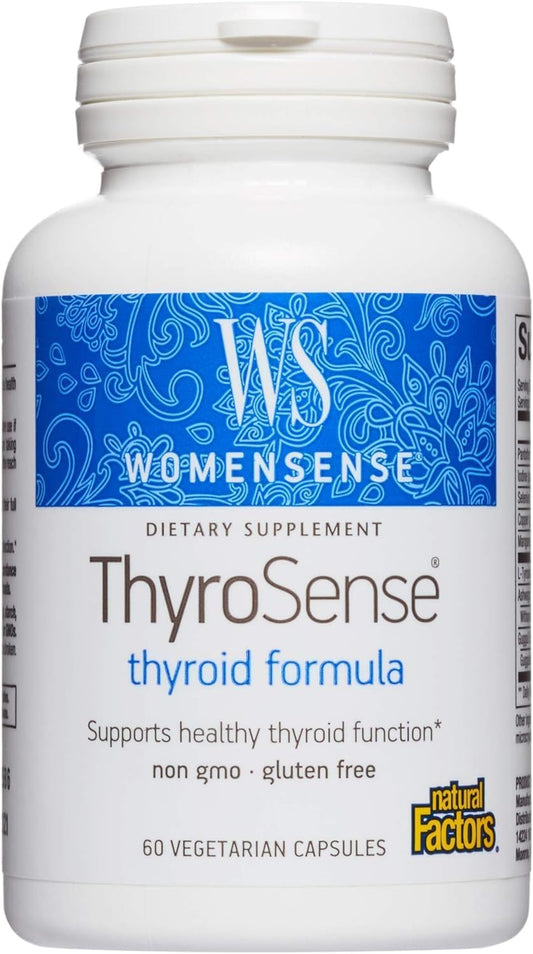 natural-factors-womensense-thyrosense---thyroid-support-supplement-for-healthy-function---vegetarian-non-gmo---60-capsules-1