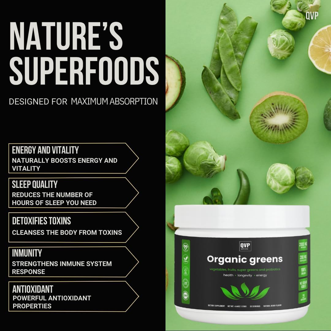 organic-greens-superfood-powder-with-20-superfoods---greens-fruits-vegetables---30-servings-high-in-vitamins-and-minerals-3