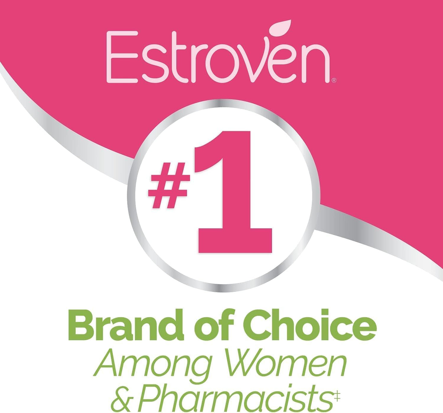 estroven-pre-menopause-relief-tablets---30-count-clinically-proven-ingredients-for-menopause-relief-night-sweats-and-hot-flash-relief-drug-free-estrogen-free-formula-8