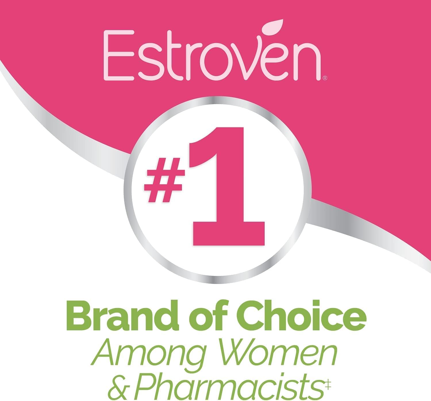 estroven-pre-menopause-relief-tablets---30-count-clinically-proven-ingredients-for-menopause-relief-night-sweats-and-hot-flash-relief-drug-free-estrogen-free-formula-8