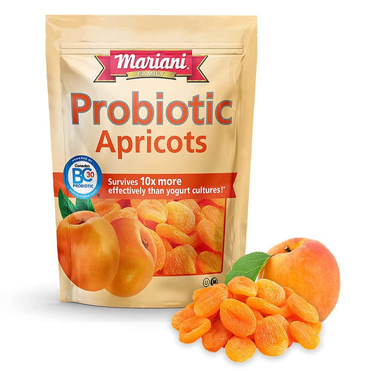 gluten-free-vegan-mariani-probiotic-dried-apricots---no-preservatives-healthy-snack-for-kids-adults-6oz-1