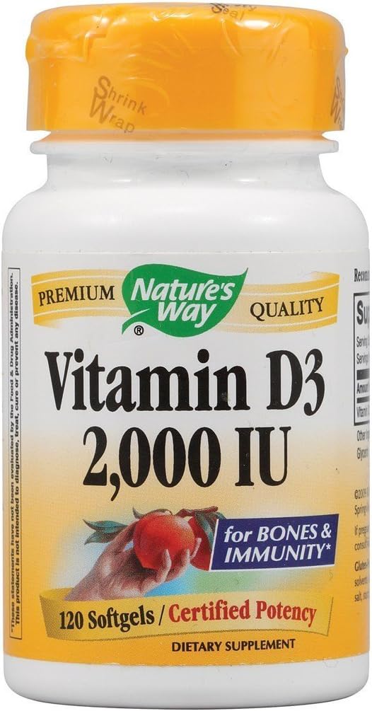 high-potency-vitamin-d-3-supplement-2000-iu---120-softgels-by-natures-way-1
