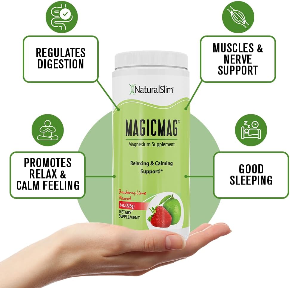 boost-your-immunity-with-naturalslim-immune-support-kit---complete-set-of-immune-system-booster-supplements---packed-with-healthy-vitamins-and-minerals-to-enhance-your-bodys-natural-health-defense-2