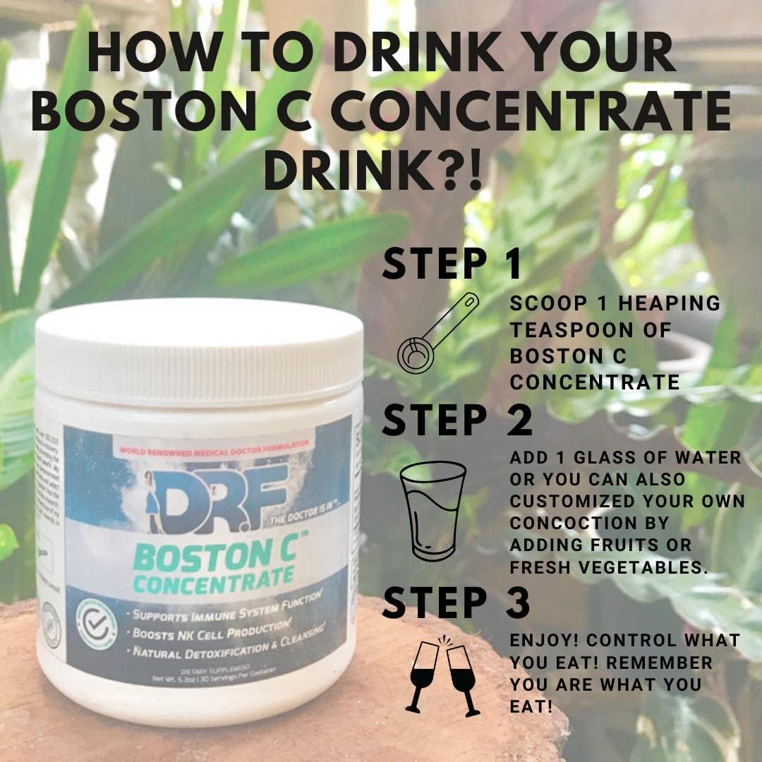 dr-farrah-boston-c-concentrate---highly-acclaimed-medical-doctors-formula-for-skin-rejuvenation-and-brightening-3