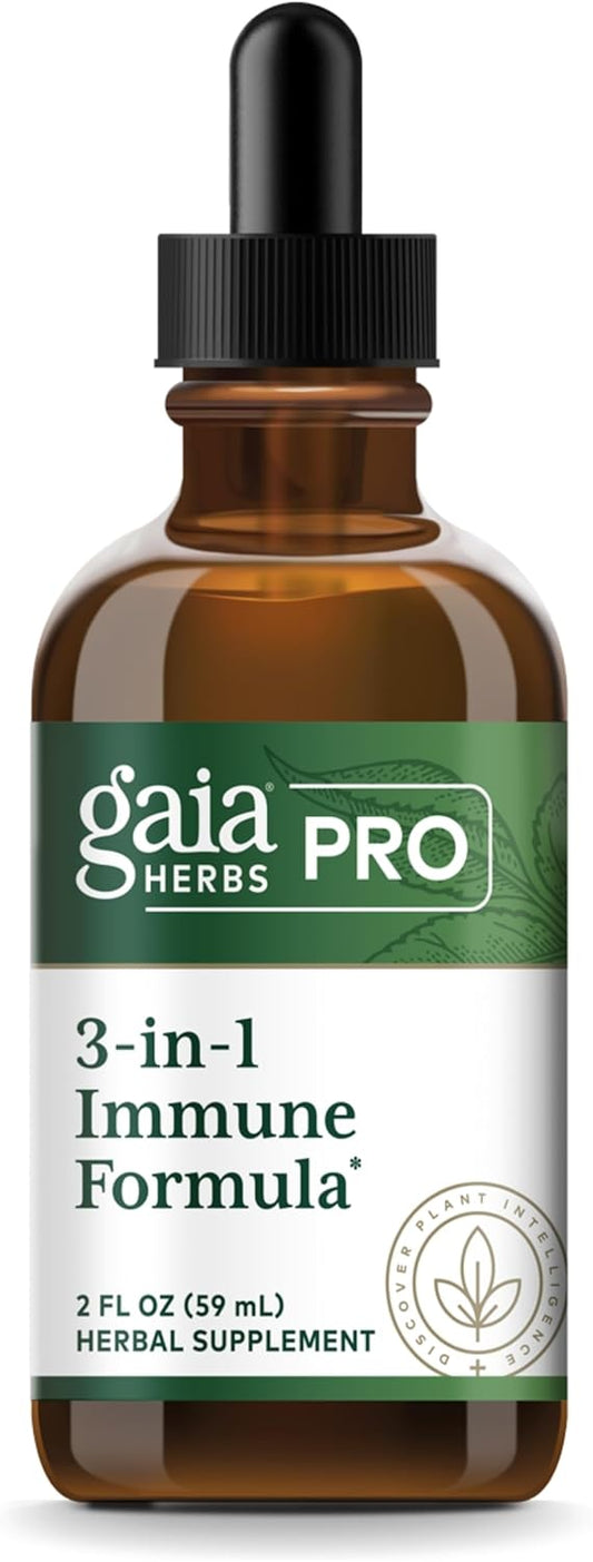 gaia-herbs-gaia-pro-3-in-1-immune-formula---boosts-immunity-and-vitality-1