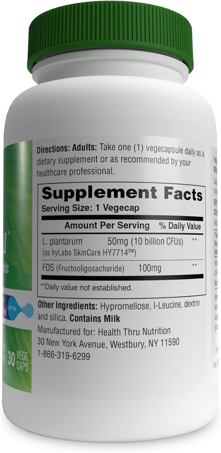 skin-probiotic-and-prebiotic-supplement-for-skin-hydration-and-elasticity---clinically-studied-ingredients---non-gmo-and-gluten-free---30-vegecapsules-by-health-thru-nutrition-3
