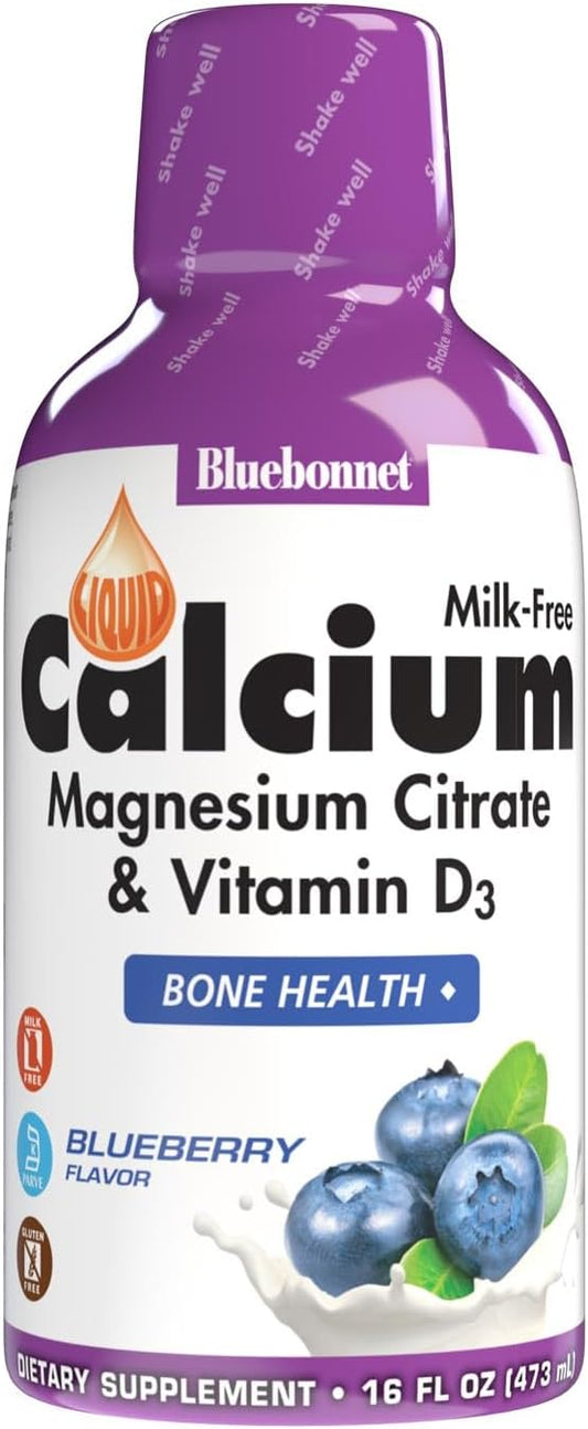 bluebonnet-nutrition-blueberry-liquid-calcium-citrate-magnesium-citrate-with-vitamin-d3-for-bone-health---gluten-soy-and-milk-free---kosher---32-servings-16-fl-oz-bottle-1