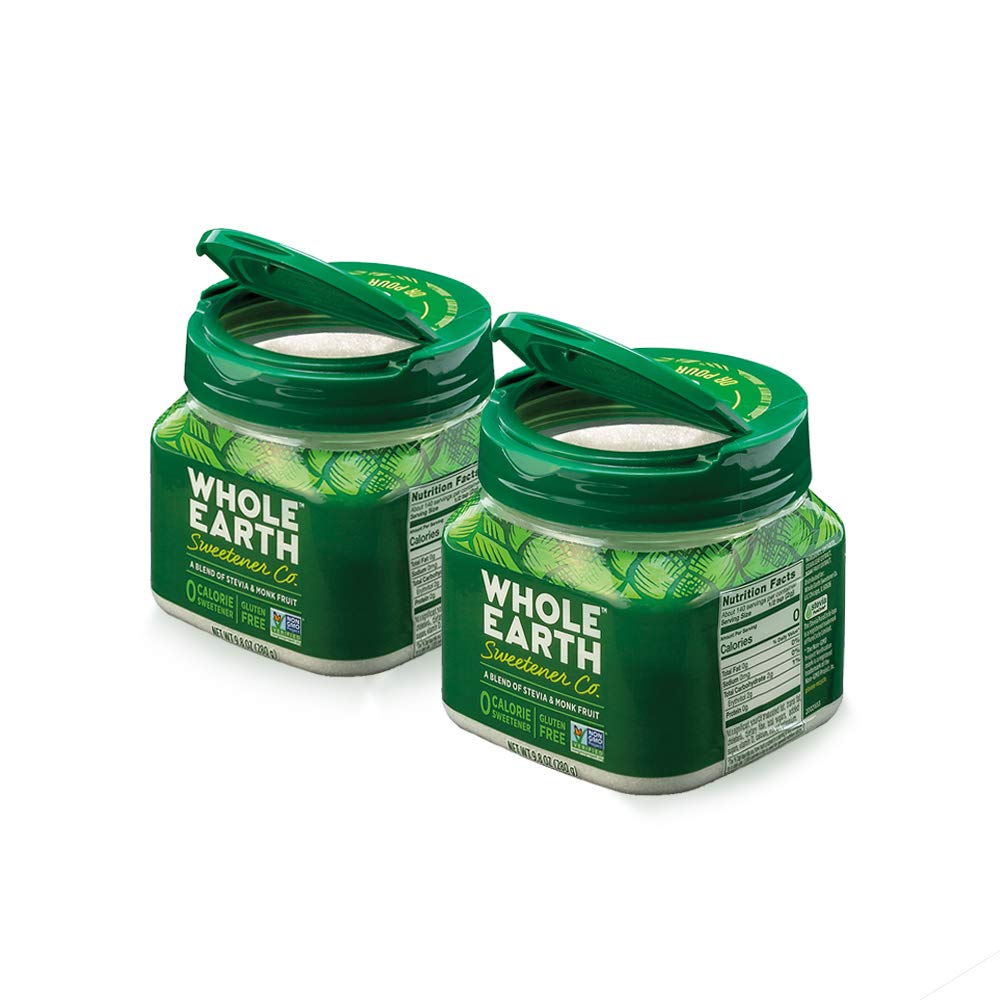 whole-earth-sweetener-co-stevia-leaf-and-monk-fruit-sweetener-with-erythritol-98-oz-pack-of-2---natural-sugar-substitute-for-baking-and-cooking-1
