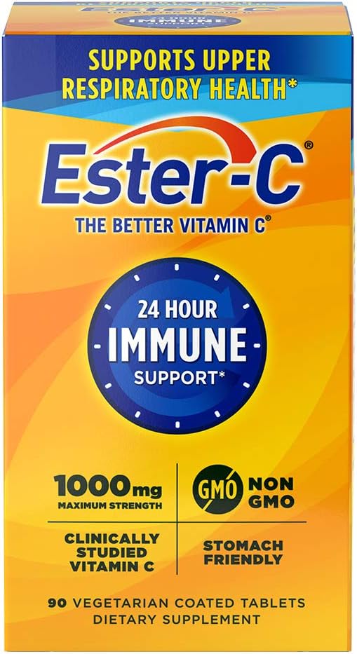 high-potency-ester-c-vitamin-c-tablets---1000-mg---90-count---coated-for-easy-swallowing-1