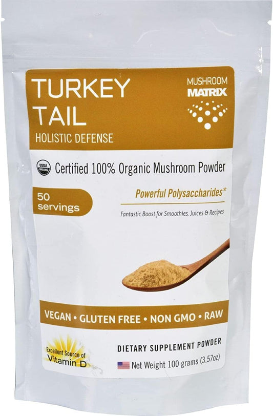 organic-turkey-tail-mushroom-powder-for-immune-support---35-oz-1
