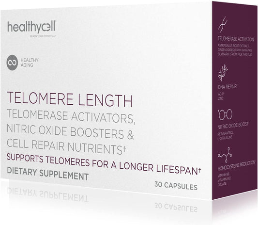 telomere-lengthening-supplement-with-ac11-for-anti-aging-and-cell-health---578-mg-capsules-for-dna-repair-and-stem-cell-support-1