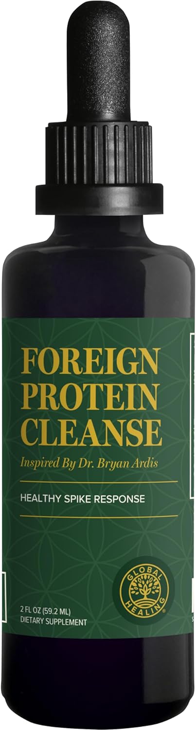 global-healing-foreign-protein-cleanse---spike-protein-detox-support-formula-with-nattokinase-and-wormwood---immune-support-detox---2-fl-oz-1