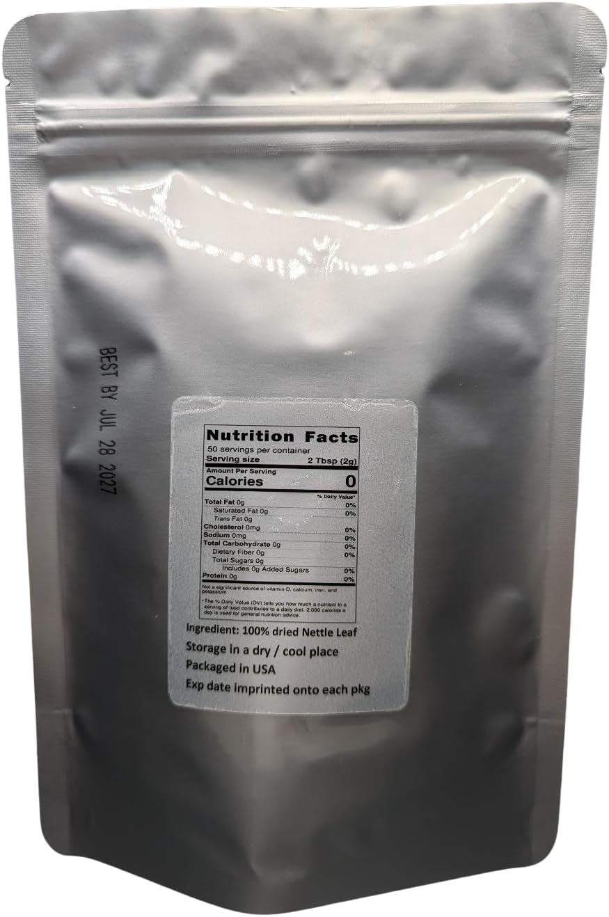 organic-nettle-leaf-loose-tea---100-pure-urtica-dioica-from-nature---4-oz-pack-1
