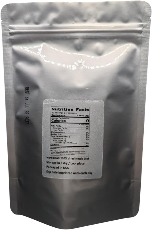 organic-nettle-leaf-loose-tea---100-pure-urtica-dioica-from-nature---4-oz-pack-1