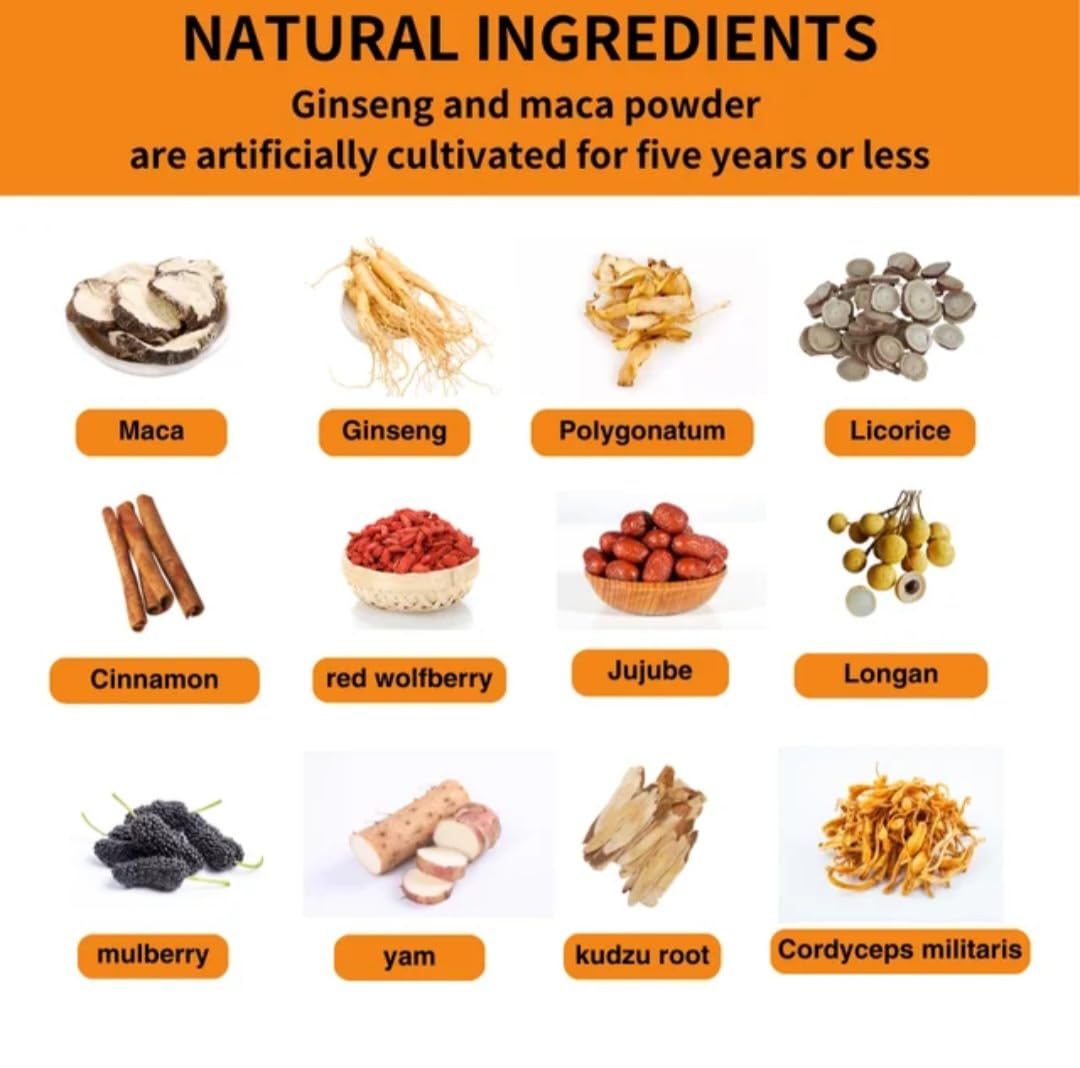natural-energy-boosting-tea-for-men---30-bags-of-all-natural-ingredients-3