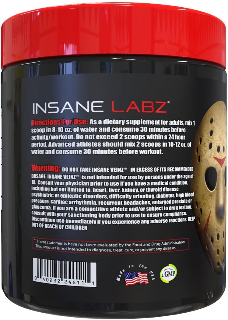 insane-labz-insane-veinz-non-stimulant-nitric-oxide-enhancing-powder-with-agmatine-sulfate-and-betaine-anhydrous---boost-vascularity---35-servings-3