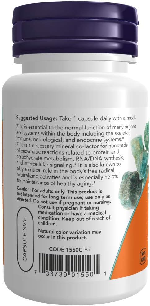 now-foods-zinc-picolinate-50mg-capsules---pack-of-180---immune-support-supplement-3