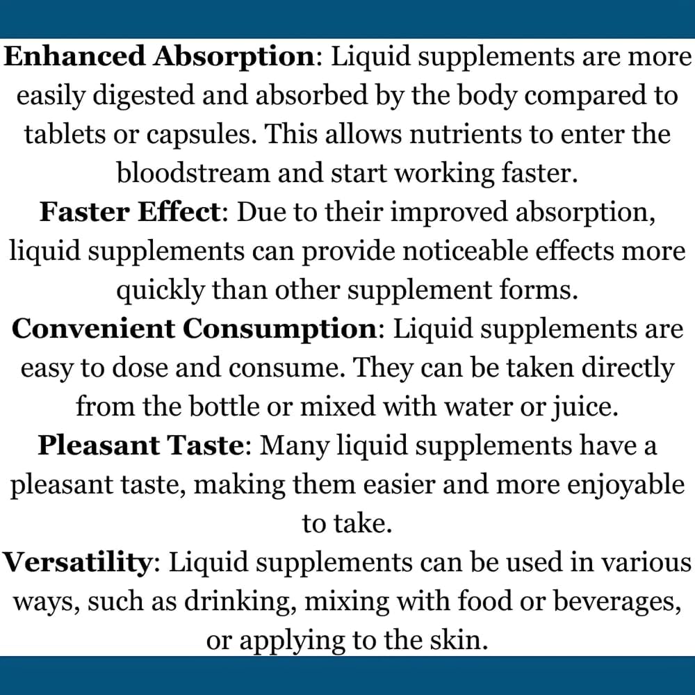 organic-lions-mane-shilajit-ashwagandha-bacopa-liquid-drops-for-stress-relief-memory-boost-focus-100-natural-ingredients-1fl-oz-3