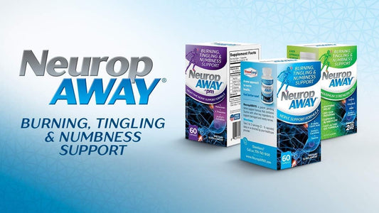 neuropaway-neurop-daytime-nighttime-gel-bundle---fast-acting-relief-for-neuropathy-symptoms-with-topical-gel-formula-1