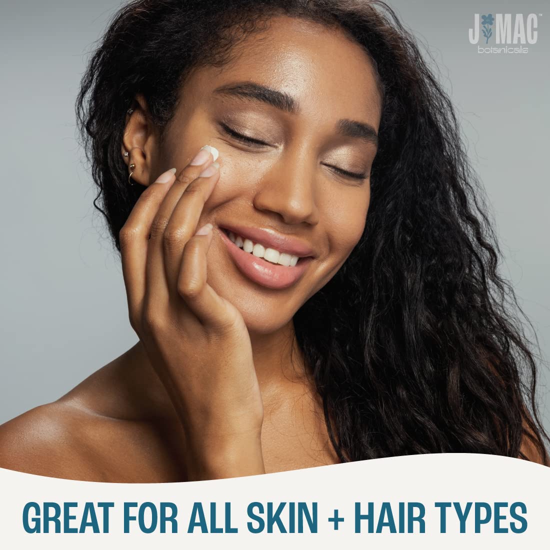 j-mac-botanicals-organic-vegetable-glycerin-glass-bottle-pure-and-natural-glycerin-for-skincare-and-diy-crafting-7