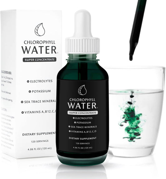 12000mg-chlorophyll-liquid-drops-for-water-with-electrolytes-sea-minerals-vitamins-non-gmo-antioxidants-for-detox-energy-immune-support-1