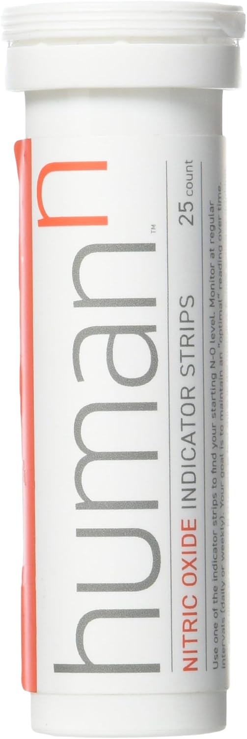 nitric-oxide-indicator-strips-for-daily-use-by-humann-neo40---monitor-nitric-oxide-levels-easily-5