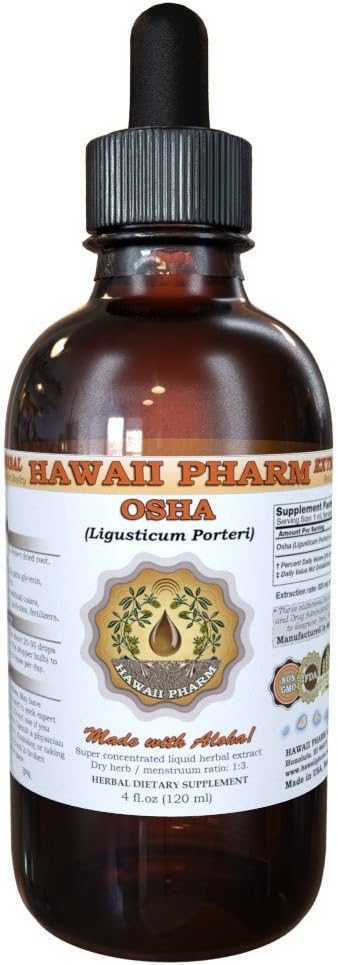 osha-liquid-extract-tincture-herbal-supplement-made-in-usa-by-hawaii-pharm-2-floz---supports-respiratory-health-wellness-1