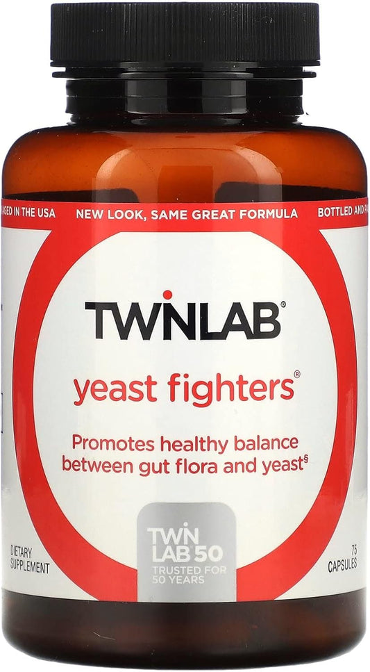 twinlab-yeast-fighters-capsules---support-for-healthy-yeast-balance---75-count-1