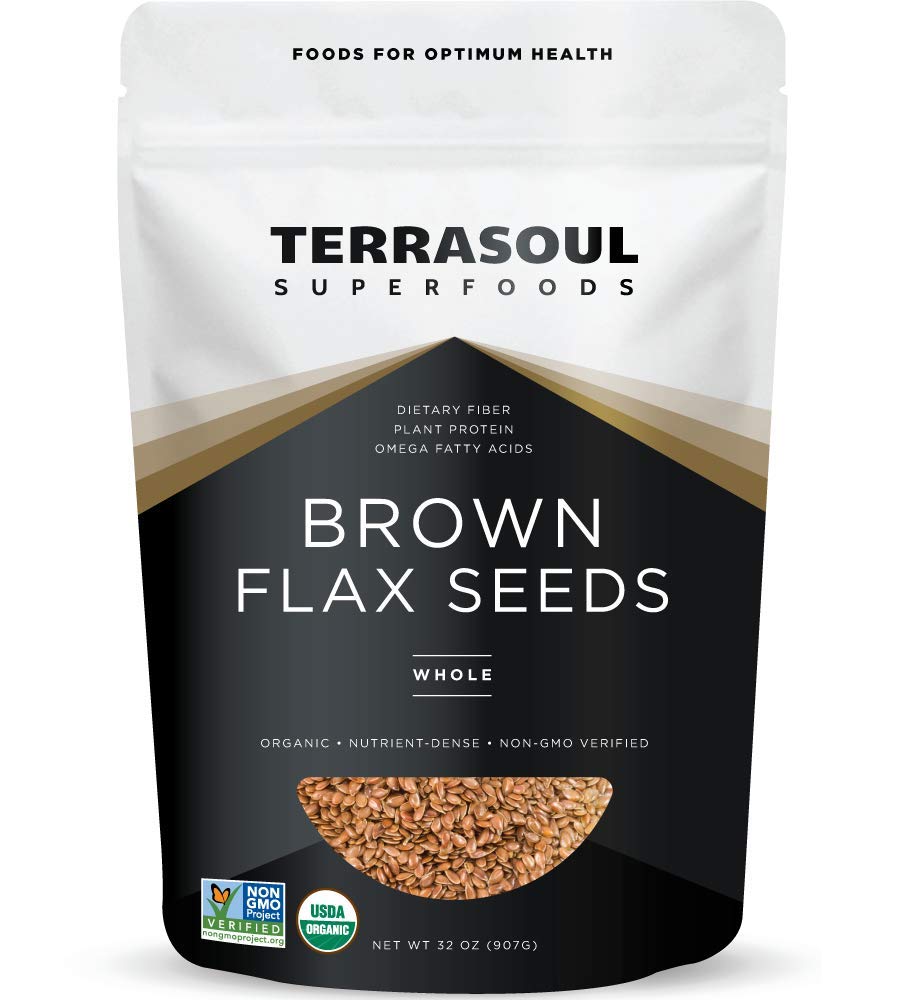 terrasoul-superfoods-organic-brown-flax-seeds---2lb-pack-for-healthy-living-1