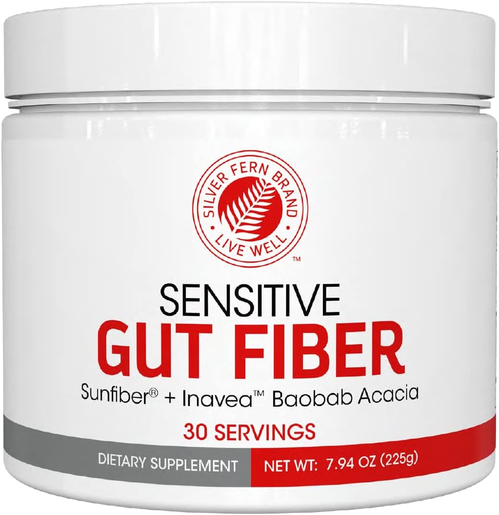 30-day-supply-of-silver-fern-sensitive-gut-fiber-supplement---6g-dietary-fiber-per-serving---galactomannan-guar-baobab-acacia-fiber---30-scoops-1