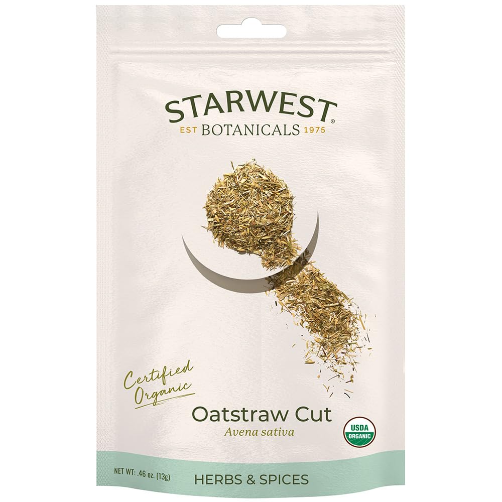 organic-eco-friendly-oatstraw-cut-by-starwest-botanicals---046-oz-1