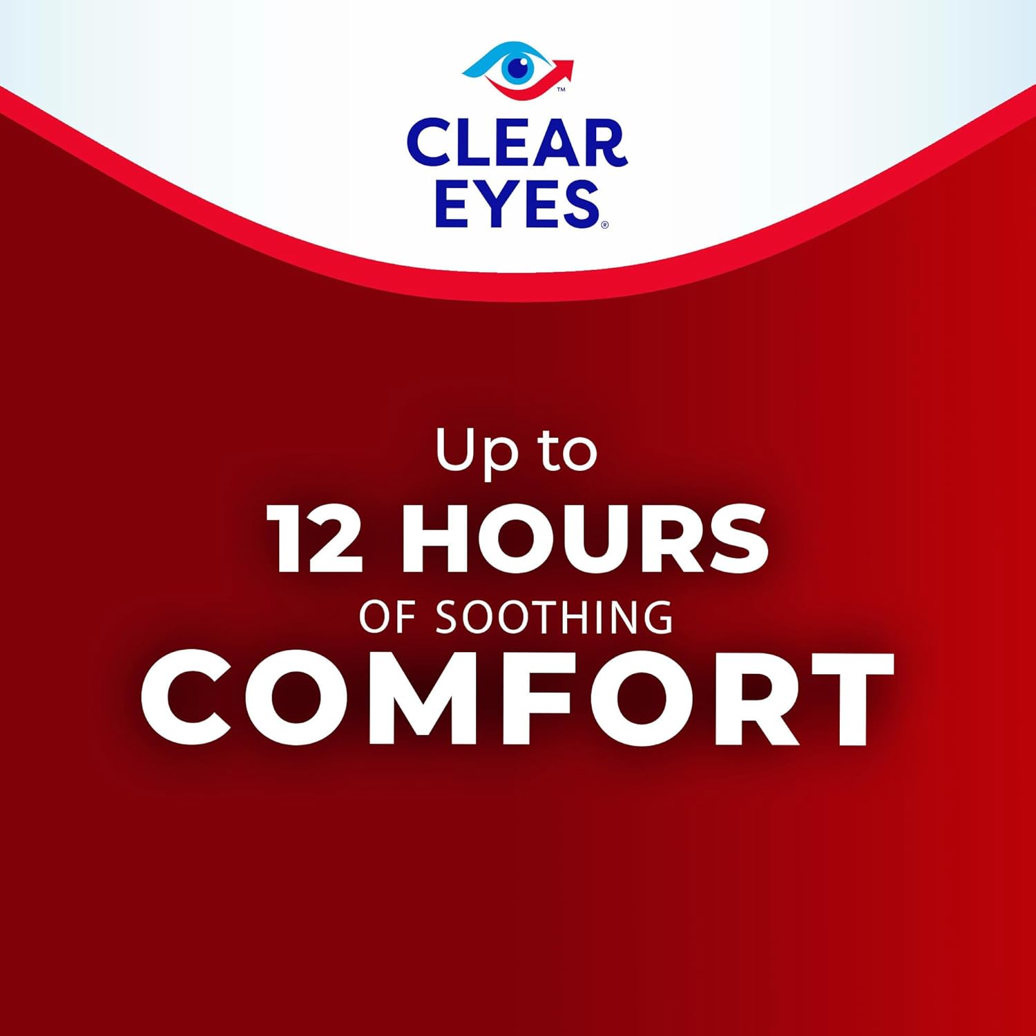 redness-relief-eye-drops---clear-eyes-05-fl-oz---maximum-strength-formula-for-clear-bright-eyes-4