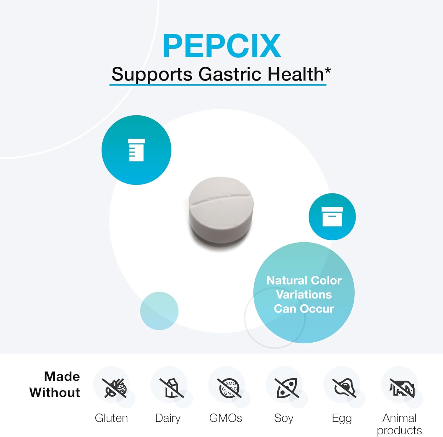 xymogen-pepcix-zinc-l-carnosine-supplement---supports-gut-and-digestive-health---acid-reflux-relief---60-tablets-2
