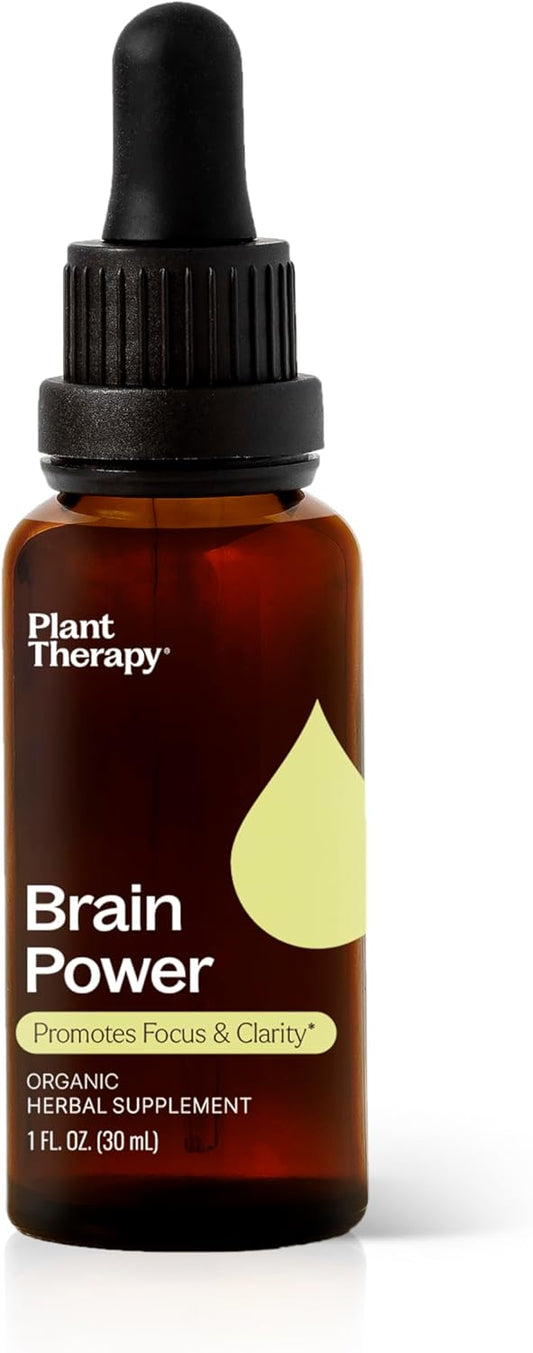 organic-brain-power-tincture-30-ml---boost-brain-focus-memory---plant-therapy-brain-boost-supplement---supports-mental-alertness-clarity-1