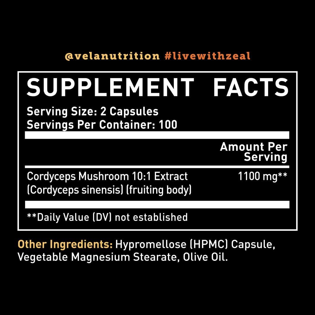 vla-vela-cordyceps-extract-capsules---1100mgserving---energy-immune-support---200-count-4