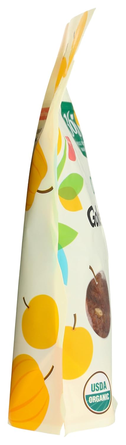 whole-foods-market-organic-goldenberries---8-ounce-jar---premium-quality-superfood-packed-with-antioxidants-and-vitamin-c-4