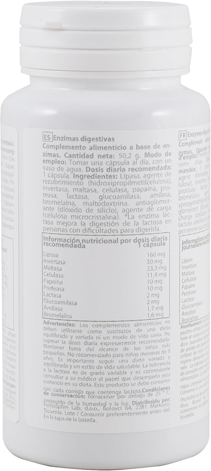 90-veggie-capsules-heiltropfen-digestive-enzymes-dietary-supplement-natural-digestive-support-formula-5