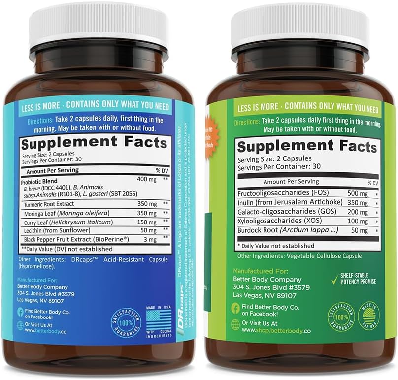 womens-bloating-relief-bundle---prebiotics-probiotics-for-gut-health---provitalize-previtalize---30-day-supply---value-pack-10