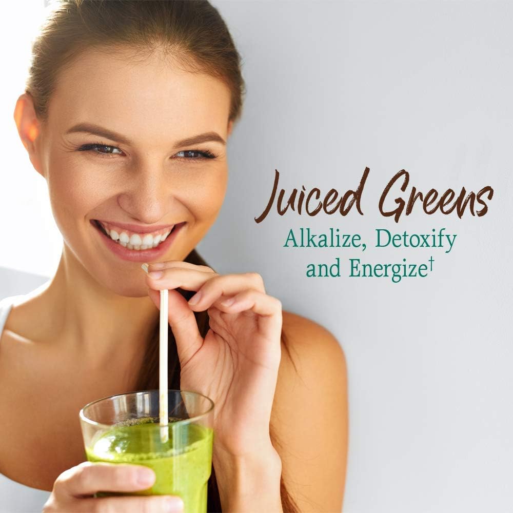 organic-chocolate-green-superfood-powder---garden-of-life-raw-perfect-food-60-servings-non-gmo-gluten-free-vegan-dietary-supplement-with-probiotics-enzymes-2