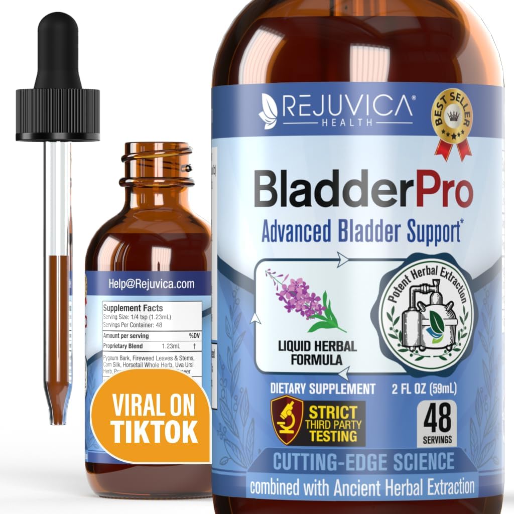 bladderpro-liquid-supplement-for-men-and-women---supports-bladder-health---enhanced-absorption-with-pumpkin-seed-uva-ursi-goldenrod---by-rejuvica-health-1
