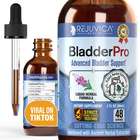 bladderpro-liquid-supplement-for-men-and-women---supports-bladder-health---enhanced-absorption-with-pumpkin-seed-uva-ursi-goldenrod---by-rejuvica-health-1