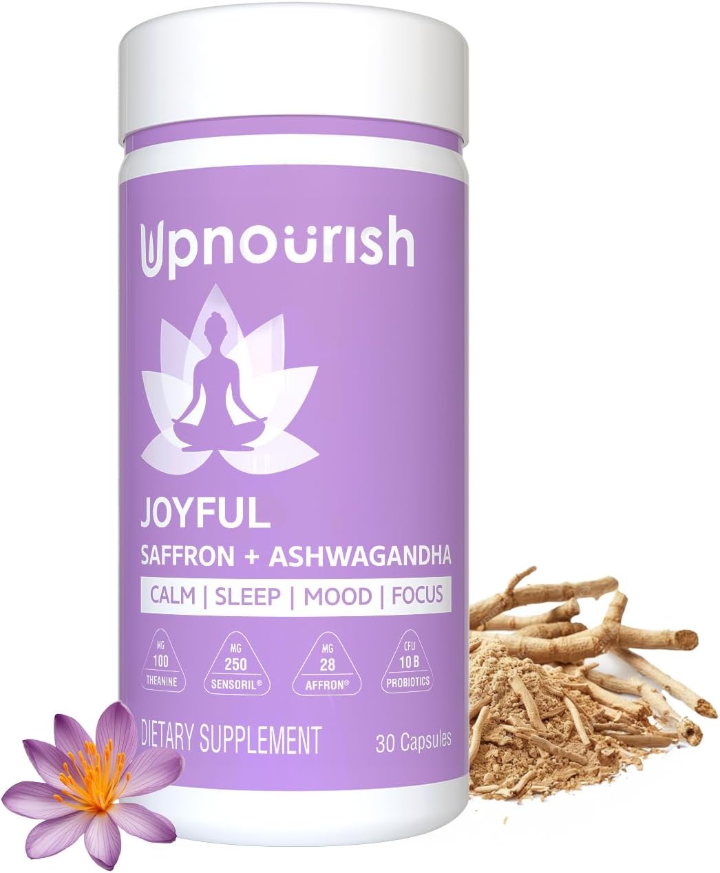 organic-ashwagandha-saffron-supplements-with-probiotics-for-stress-relief---mood-enhancer-calm-happy-pills-with-l-theanine-rhodiola---30-vegan-capsules-1