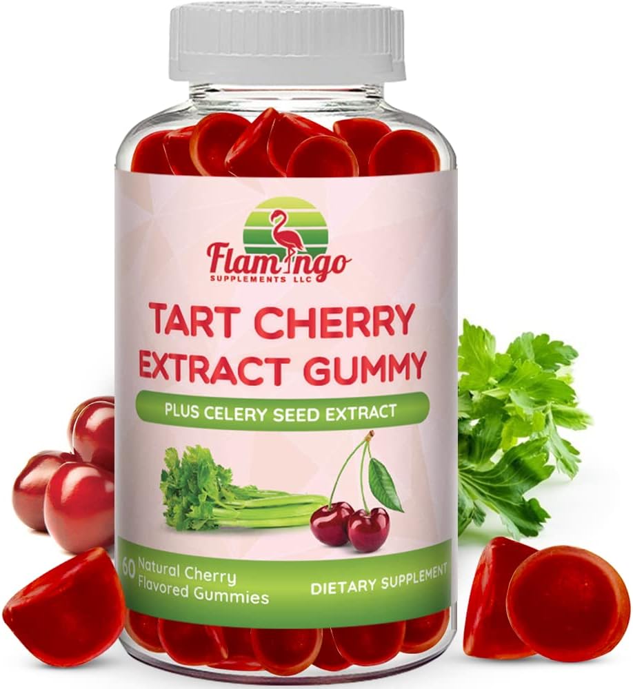 sleep-aid-and-joint-support-gummies-with-tart-cherry-2000mg-and-celery-extract-400mg---alternative-to-juice-concentrate---60-count-1