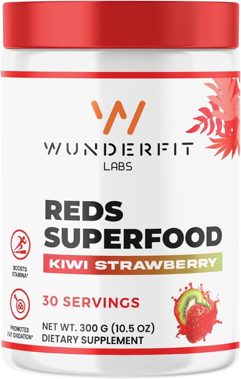 wunderfit-labs-reds-superfood-powder---organic-antioxidant-blend-for-immune-support-and-energy-boost-1