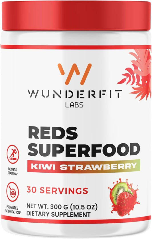 wunderfit-labs-reds-superfood-powder---organic-antioxidant-blend-for-immune-support-and-energy-boost-1