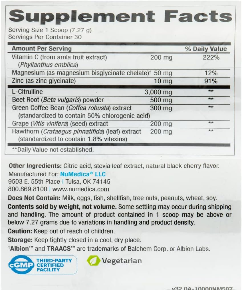 numedica-nova-complete-monk-fruit---769-oz-21804-grams-nitric-oxide-vascular-assist-for-improved-circulation-in-men-women-4