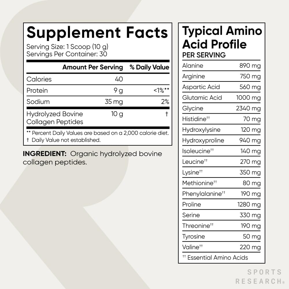 organic-collagen-peptides-hydrate-electrolytes-powder-packets-for-workout-recovery-with-l-glutamine-3