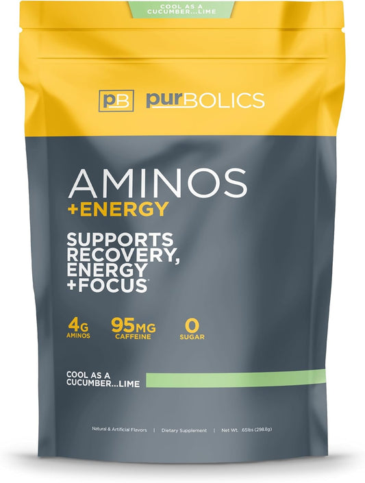 purbolics-aminos-energy-supplement-for-recovery-and-focus---95mg-caffeine-0-sugar-60-servings---cool-cucumber-lime-flavor-1